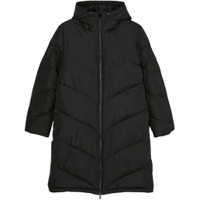 Womens Shadow Wave Jacket